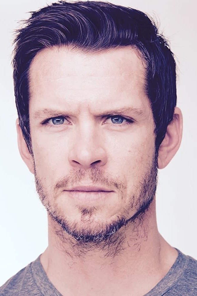 et billede af Antal Kalik