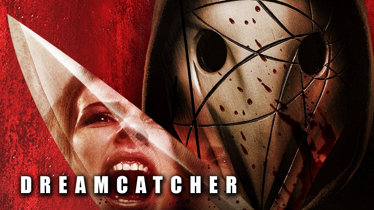 Dreamcatcher: Night of Fear (2021)