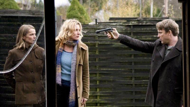 Tatort Staffel 40 :Folge 10 