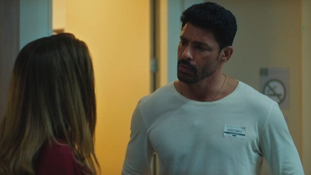 Terra e Paixão Staffel 1 :Folge 123 