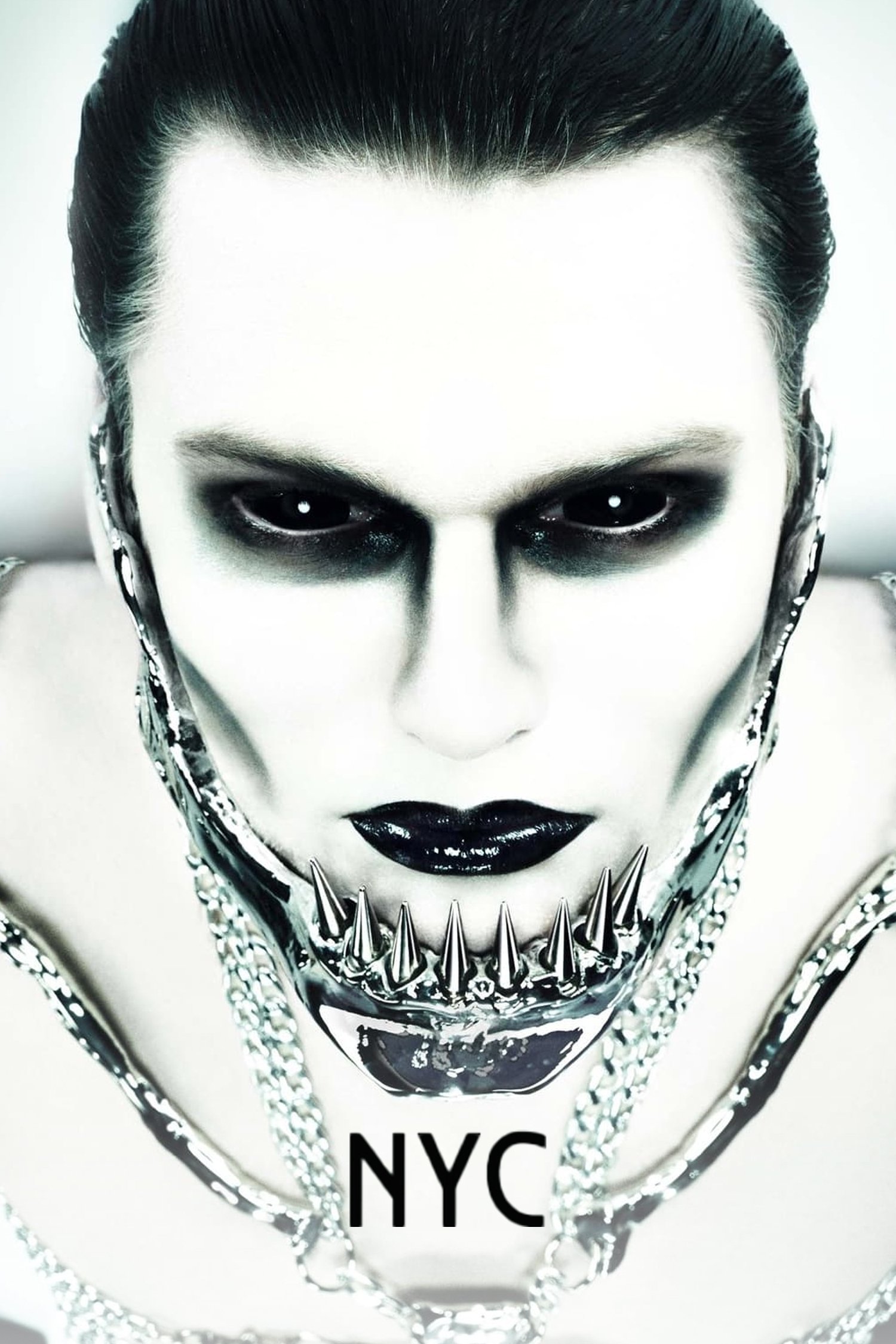 American Horror Story - Season 11