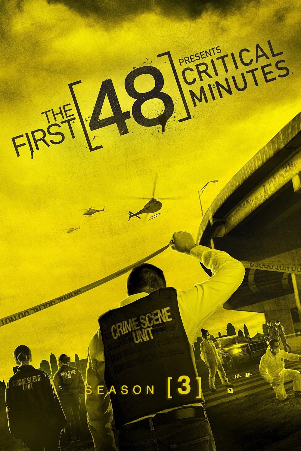 Season 3