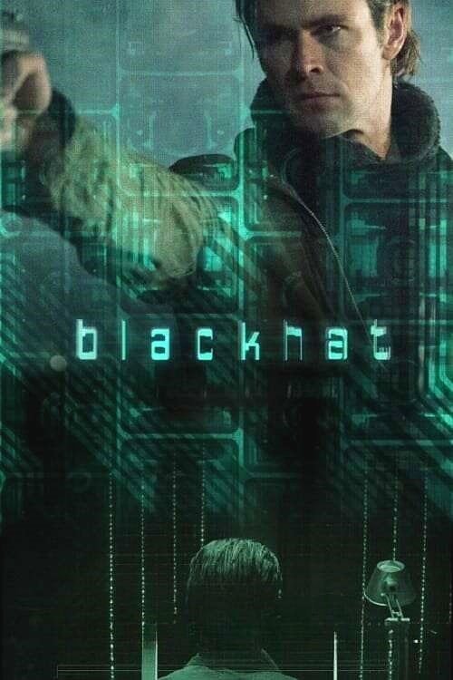 Blackhat