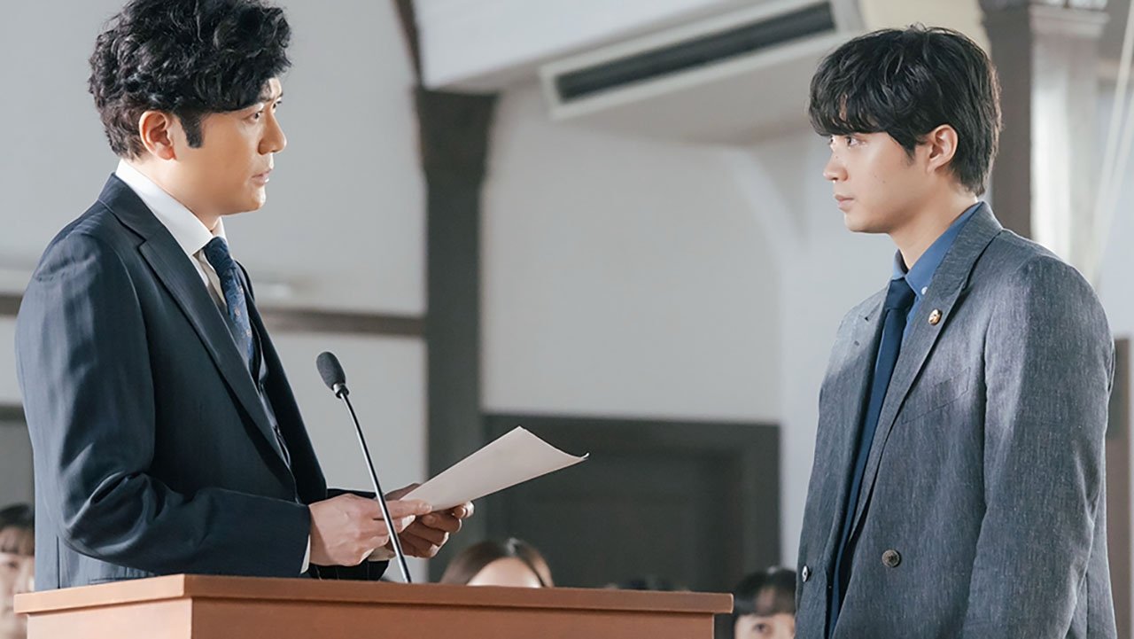 Episode 11