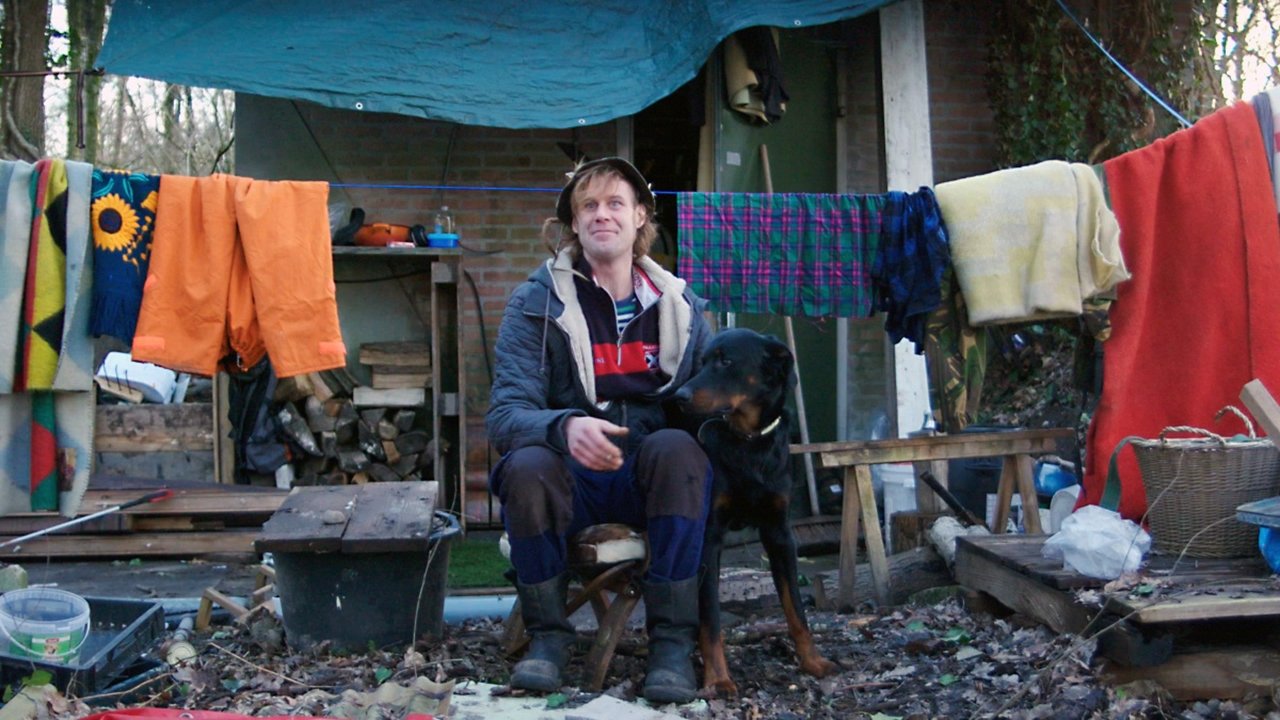 Thumbnail for Income Season 1 Episode 4