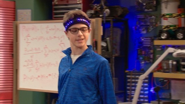 Episode 8
