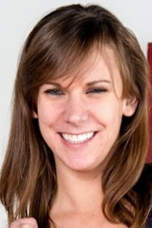 et billede af Alora Jaymes