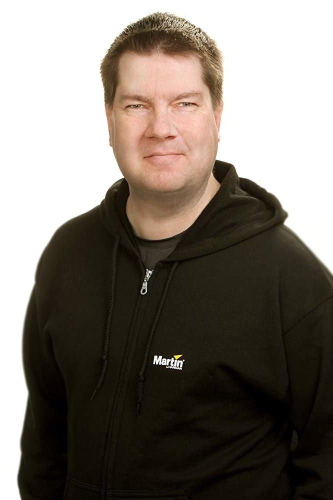 et billede af Rami Peltonen