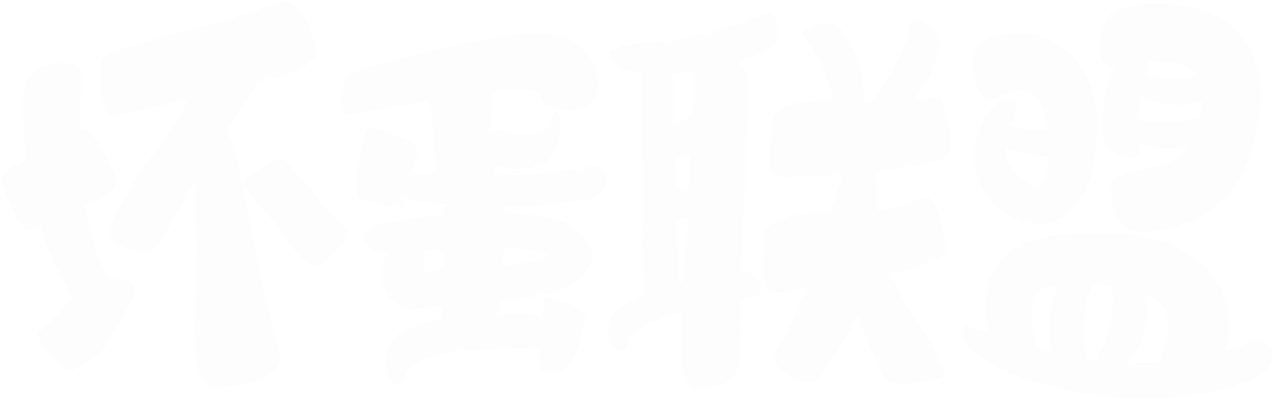 image-preview