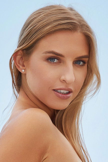 et billede af Jayla De Angelis