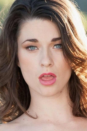 et billede af Jayde Symz