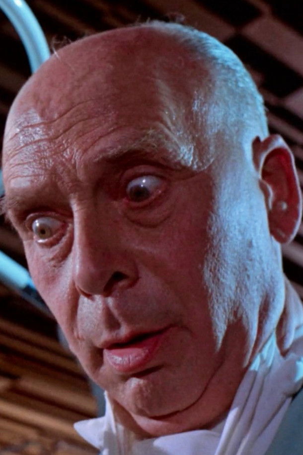 et billede af Giorgio Sciolette