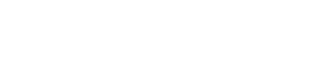 Deep Space Logo