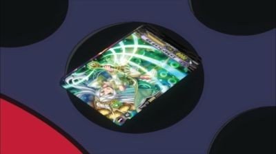 Episode 22
