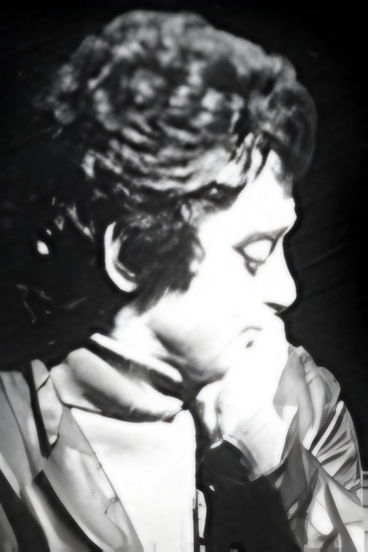 Gia Kitia