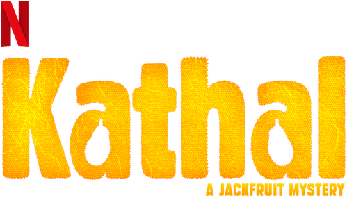 Kathal Logo
