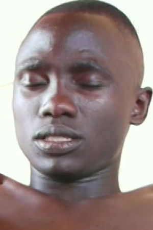 et billede af Andrew