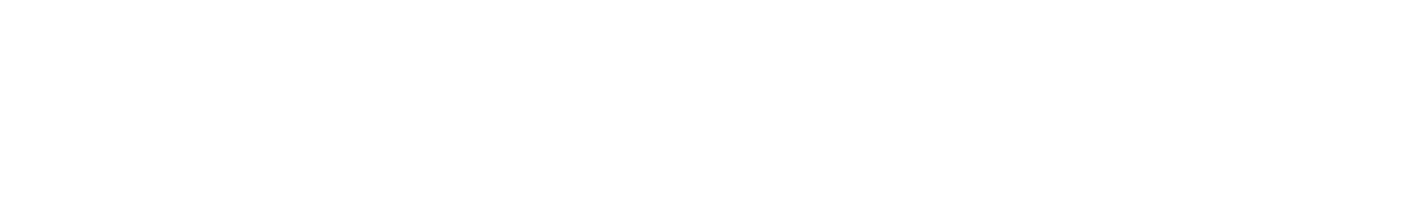 The Queen's Gambit Logo