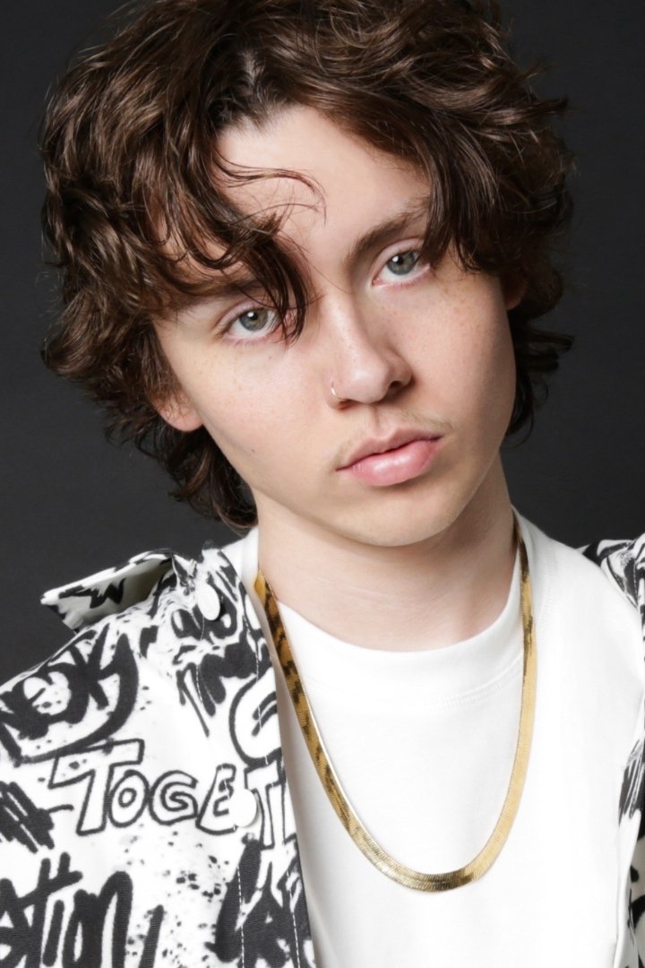 et billede af Marteen