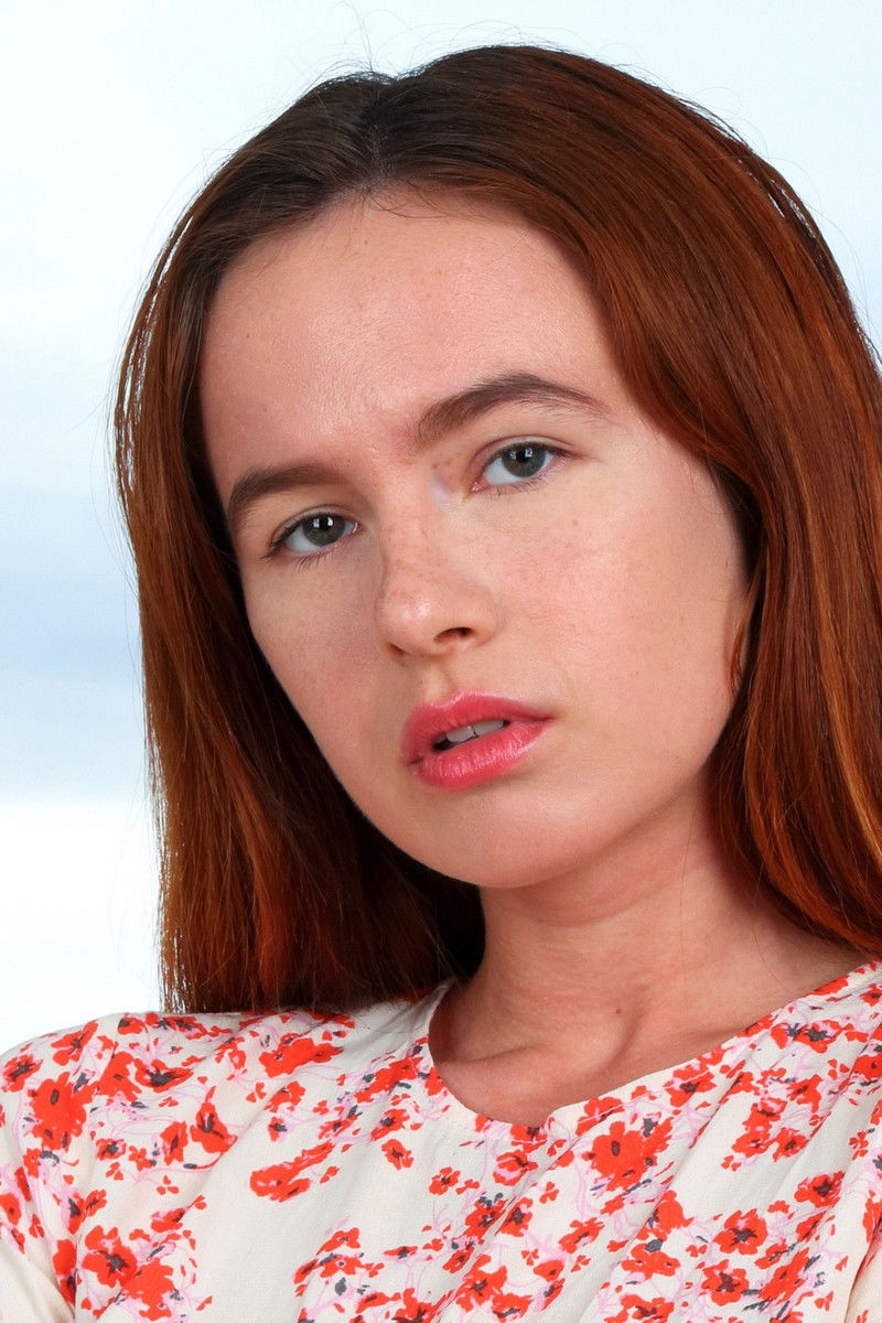 et billede af Chicago