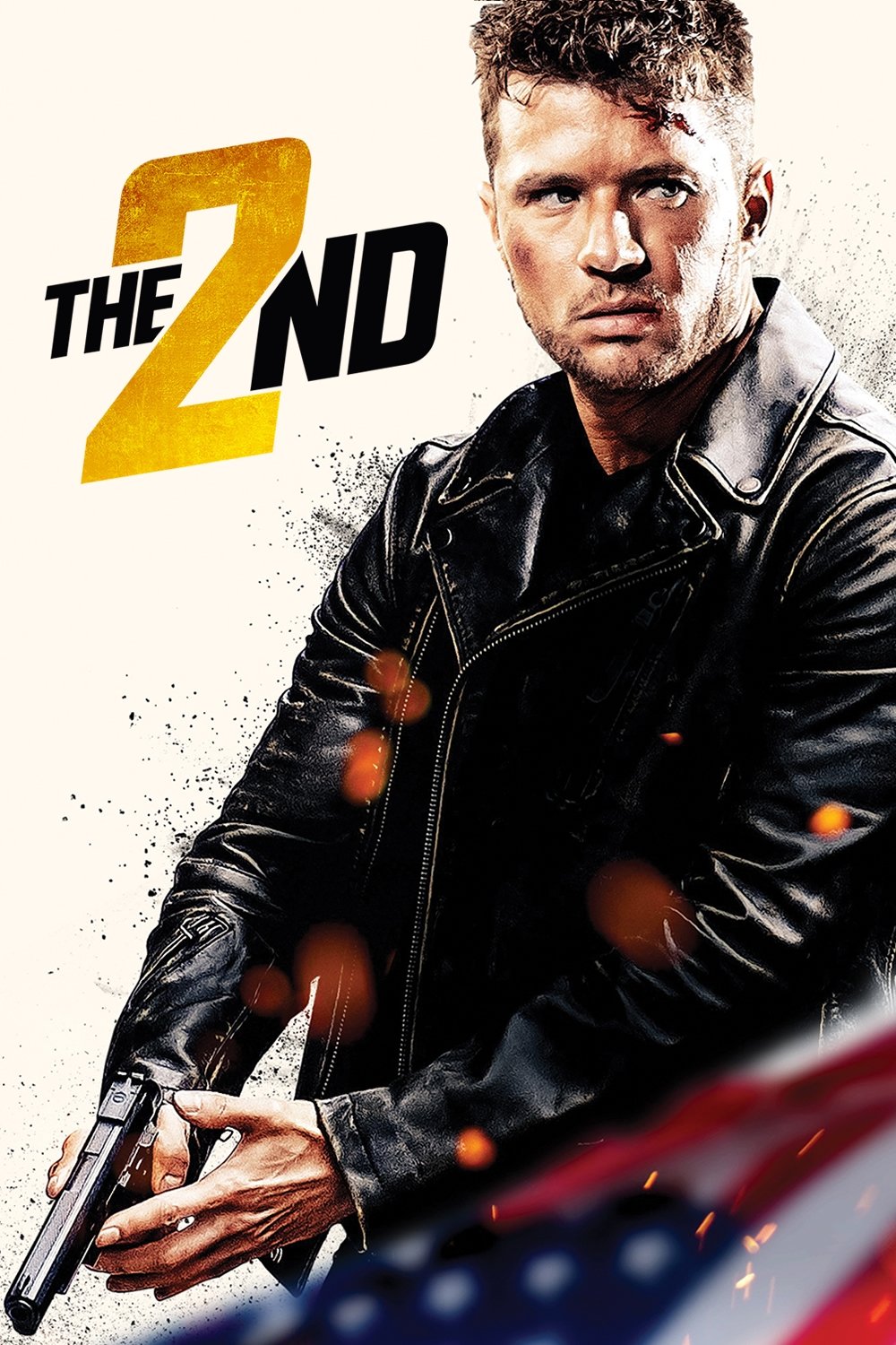 The 2nd