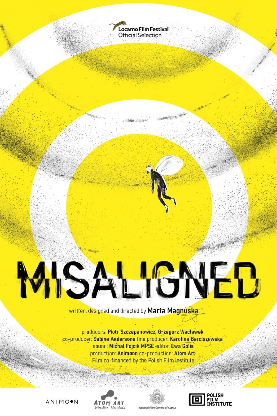 Movie Title