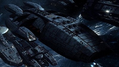 Episode 1