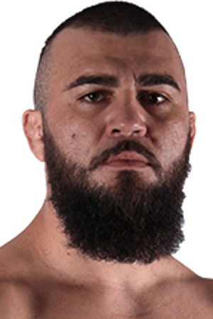 et billede af Leonardo Silva