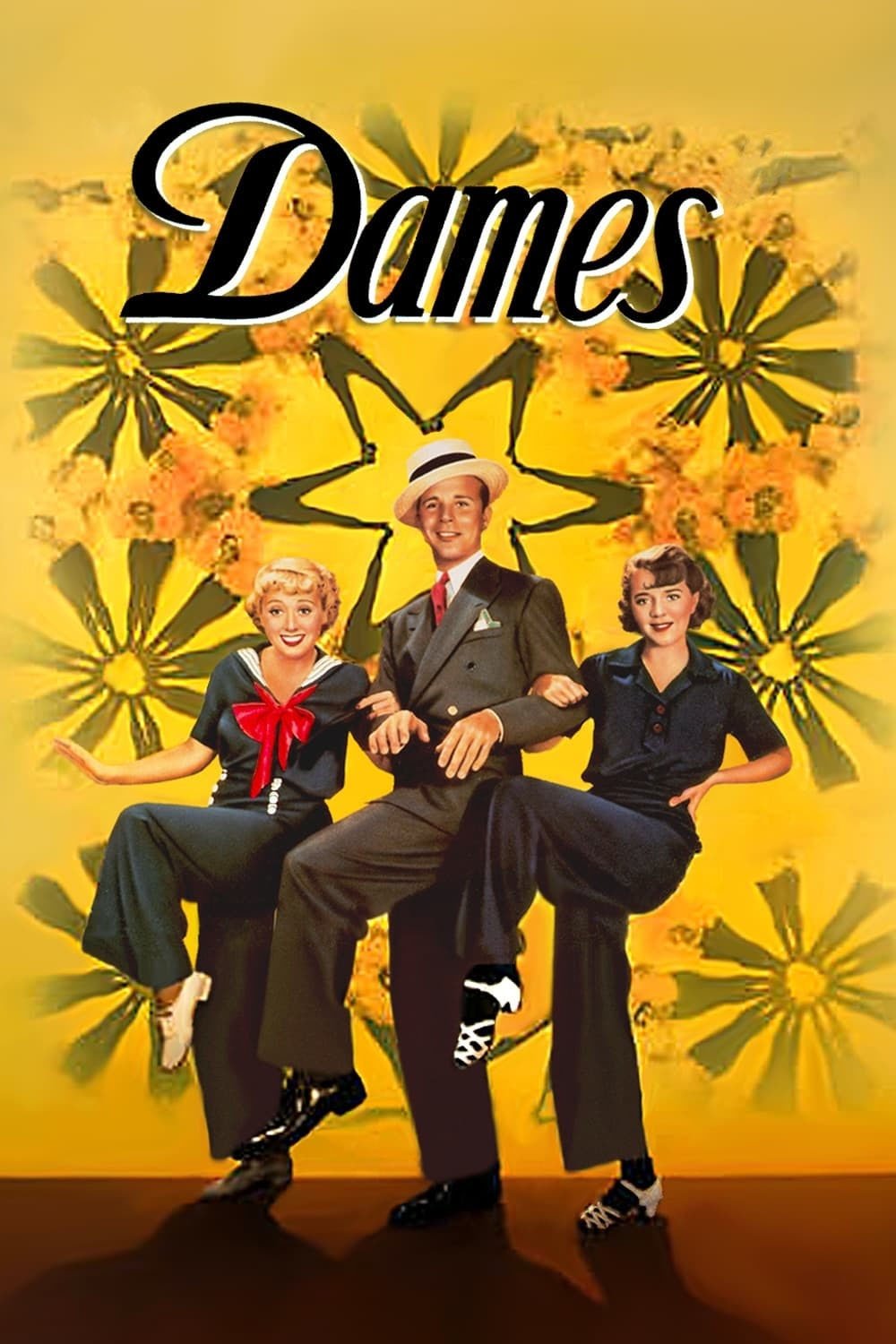 Dames
