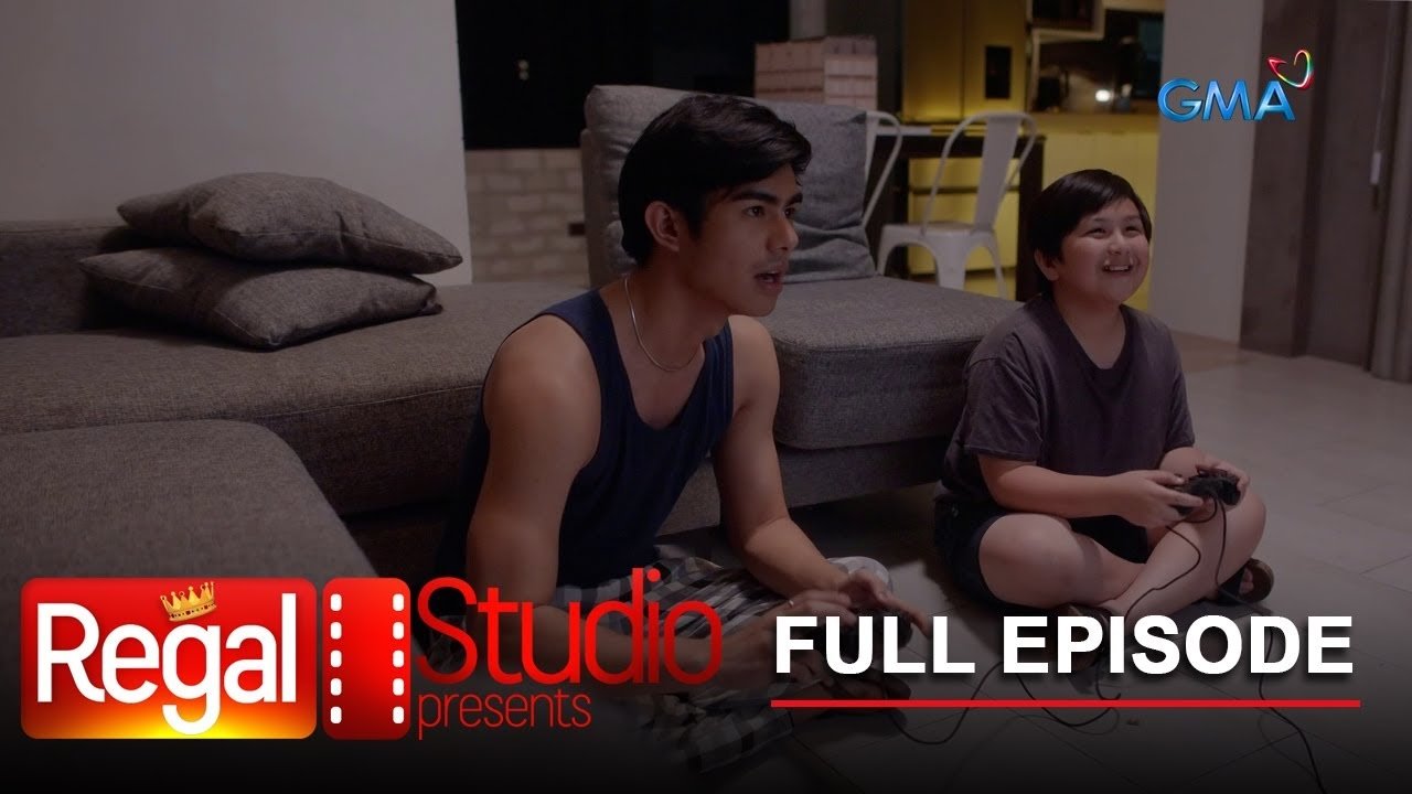 Episode 131