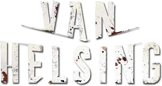 Van Helsing