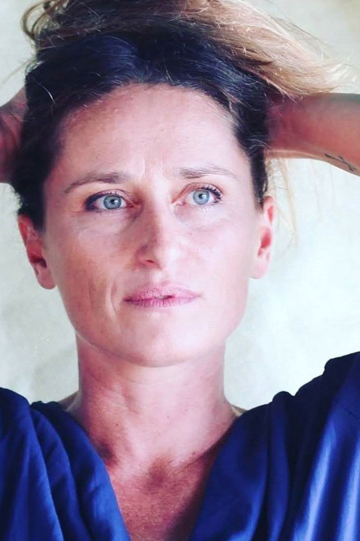 et billede af Valentina Laura Rosi