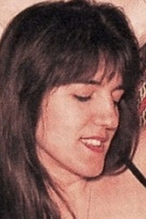 et billede af Nicole Mitchell