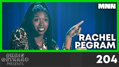 Episode 4