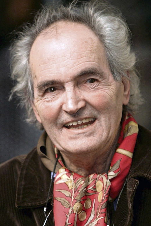 et billede af Raoul Sangla