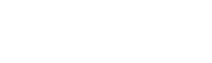 Avatar: Legenda o Aangovi