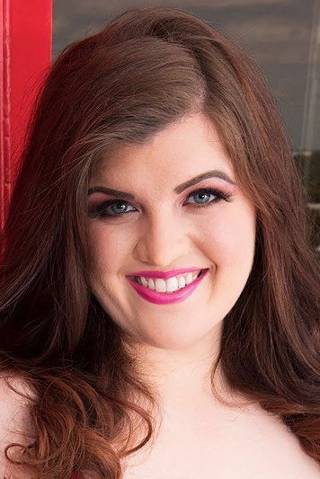 et billede af Dulcinea