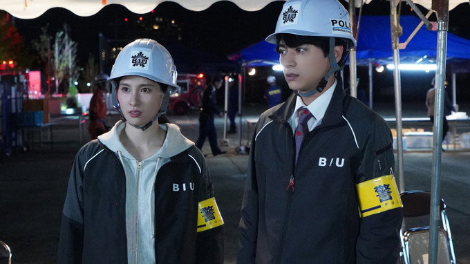 Episode 6