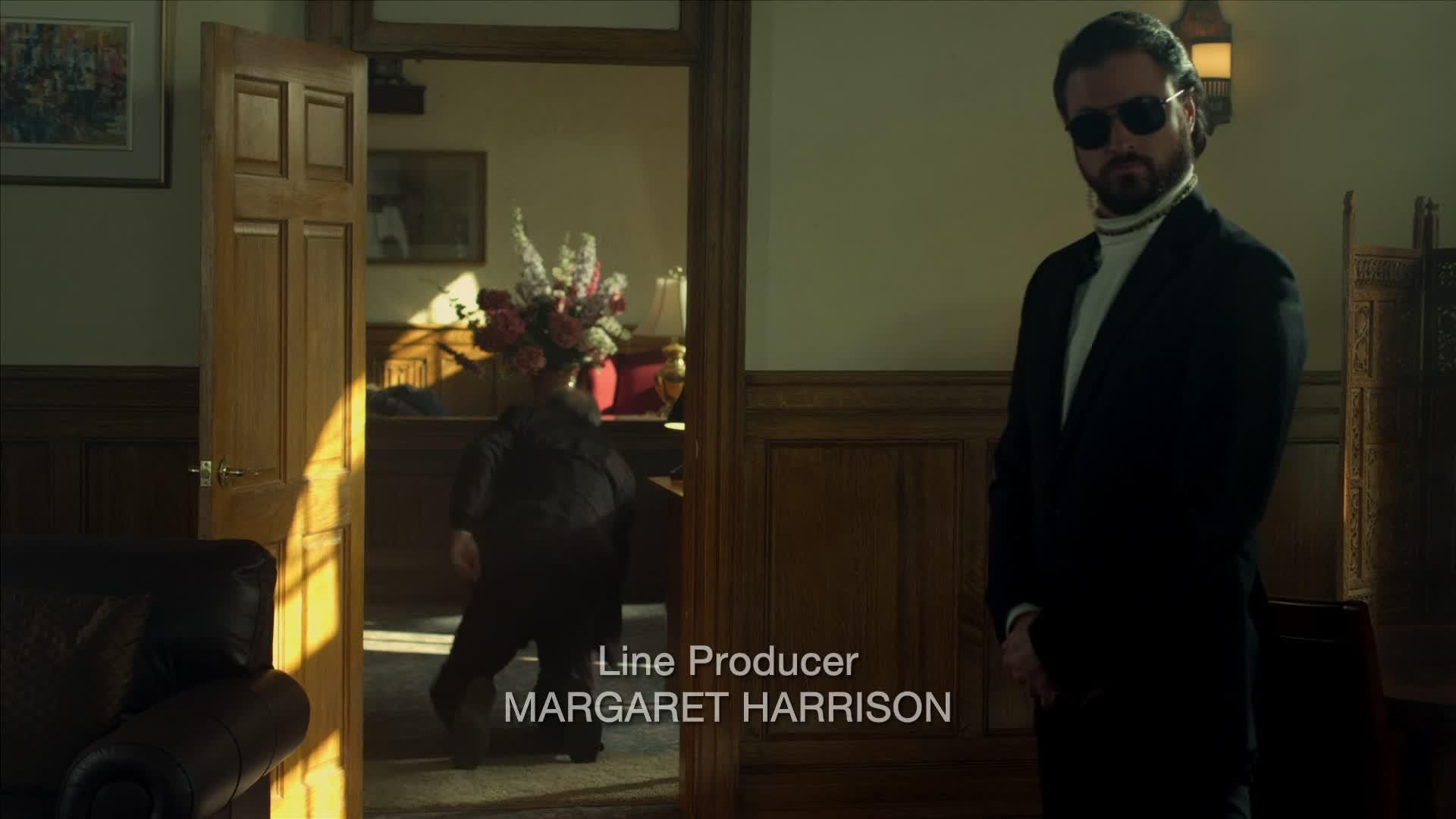 Episode 10