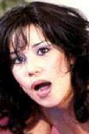 et billede af Sophia Rio