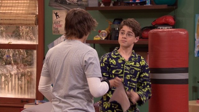 Episode 4