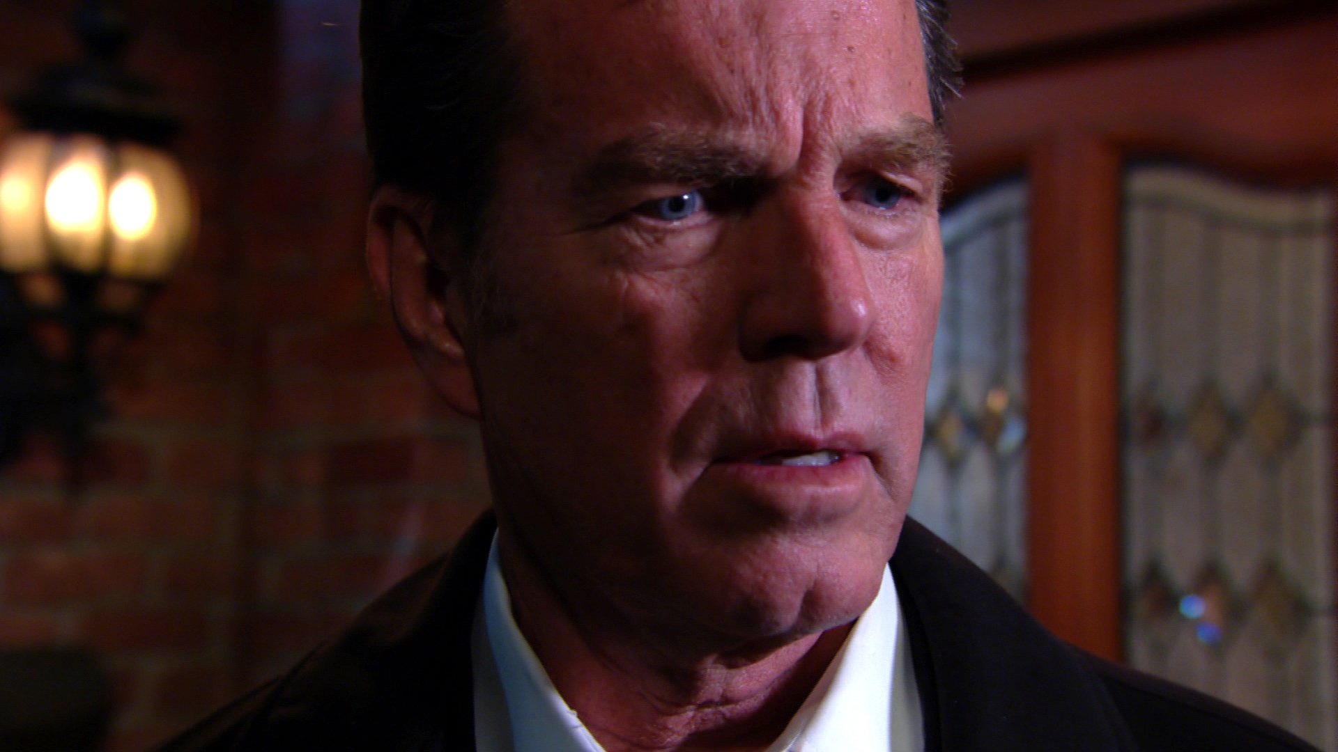 The Young and the Restless 45x141
