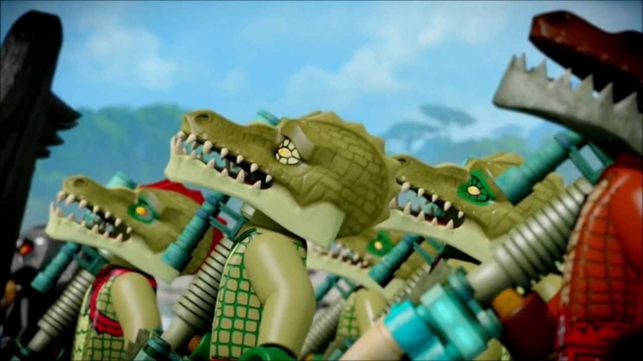 Episode 19