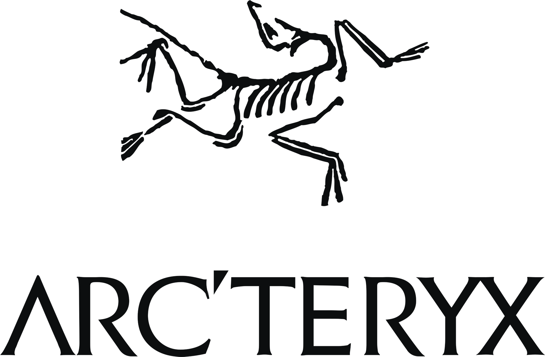 Arc'teryx