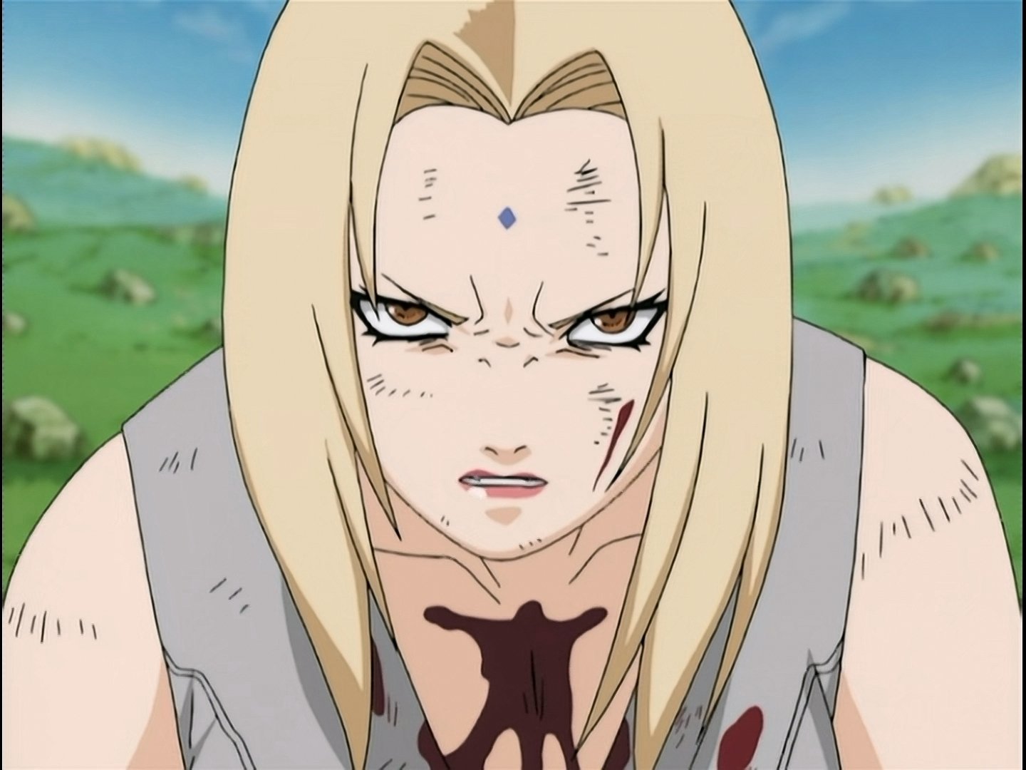 Episode 95