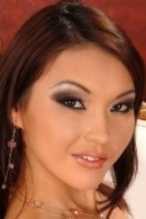 Profile image of Agnes Mirai, a notable actor/actress