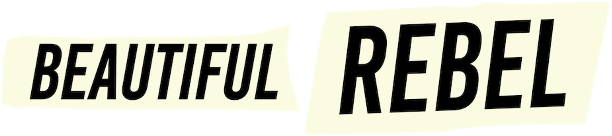 Logo de la película
