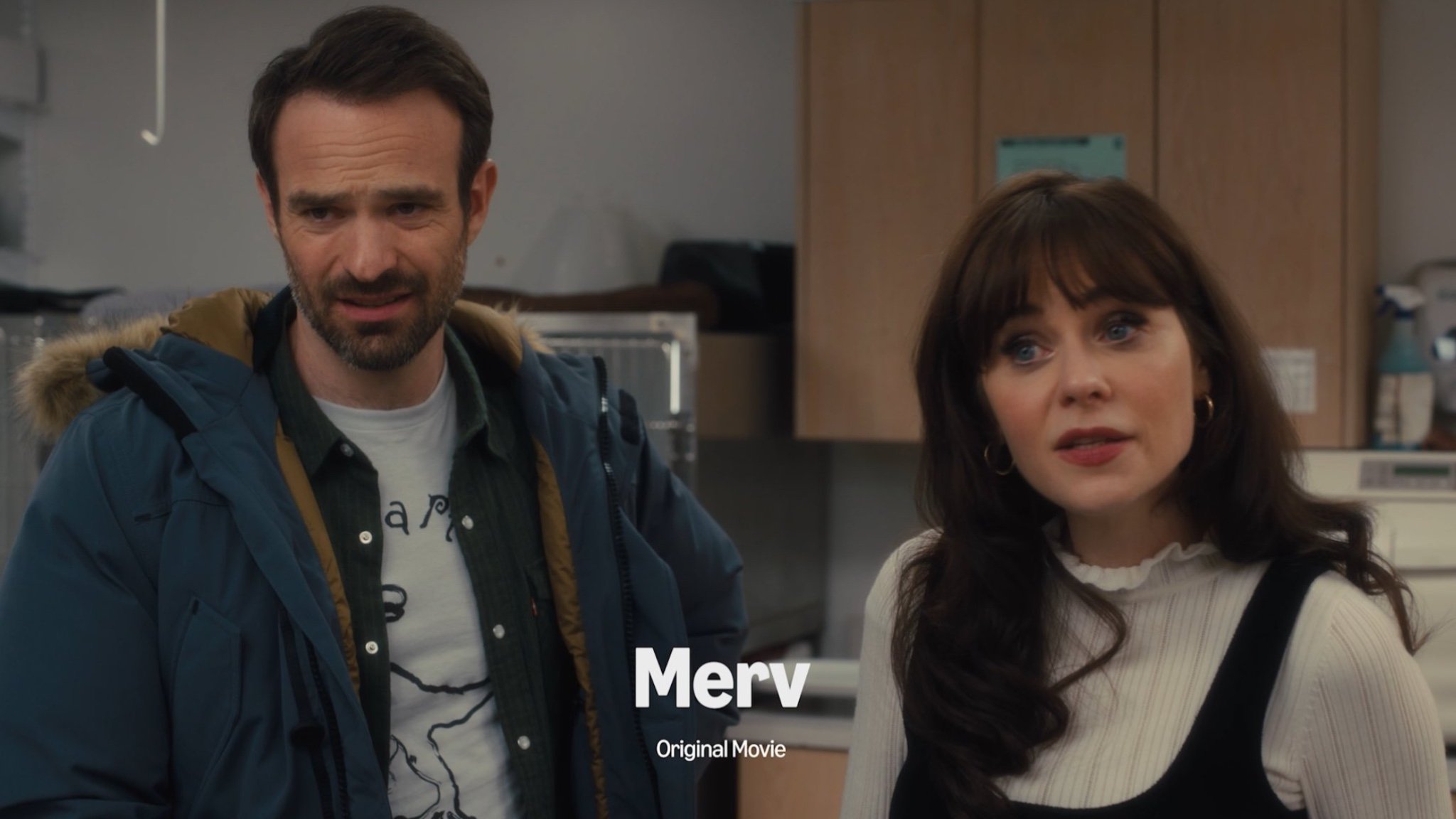 Merv