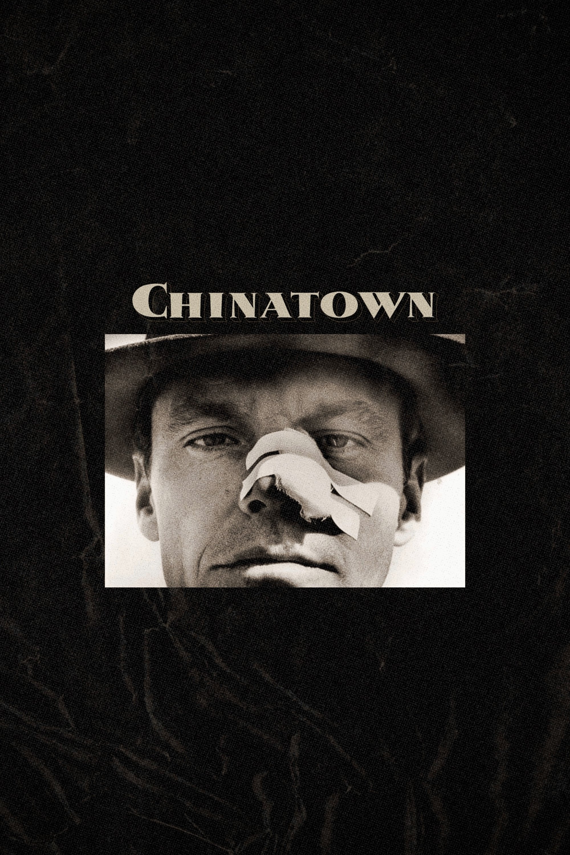 Chinatown