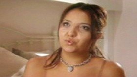 Episode 6 - Episodio 6